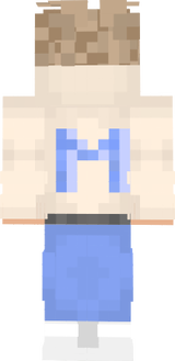 thigascookie