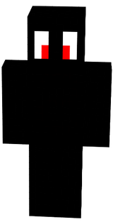 ht5