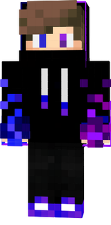 fvfbf