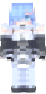 rem