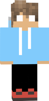 bunda