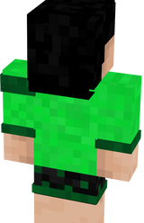 KEN