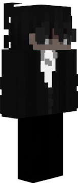 rr