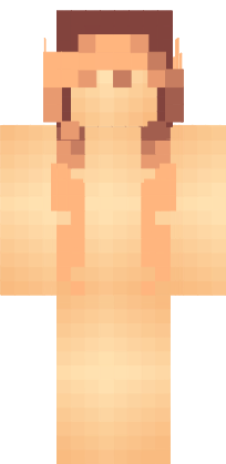 Preview of texture: CABE OVER