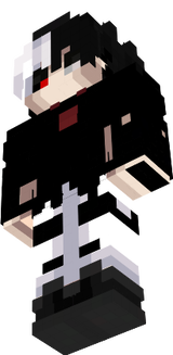 po···