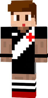 ThiagoGK Vasco