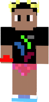 skinminecaft