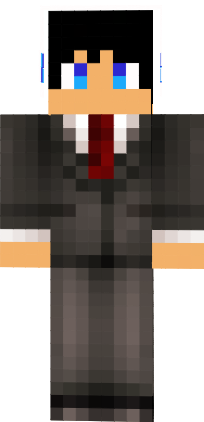 Preview of texture: g