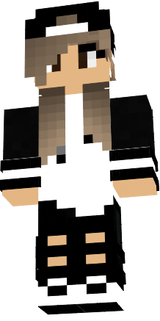 sam2