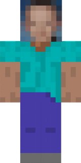 ogwiktor