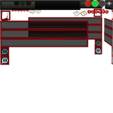 widgets