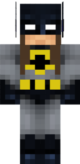 vfvkbjldvvhqlvevbdké
