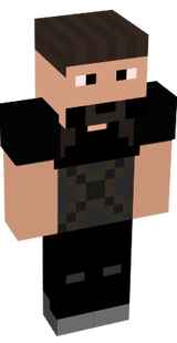 ozikaganlo