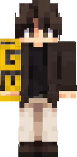 ElRodrigoVM