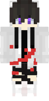 mm