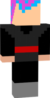 SuddekcBey