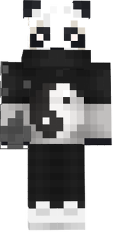 OguzCukMC