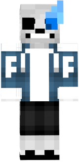 gg