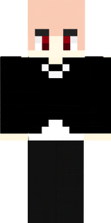 wada