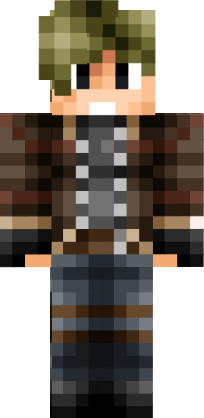 Preview of texture: leon manteau