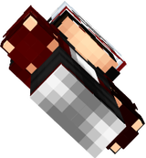 adw