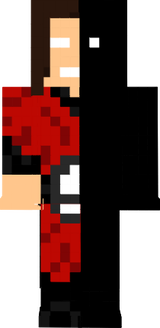 Red Sentry (THUNDERBOLTS*)