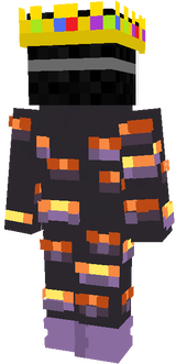eeeeee