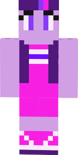 erg