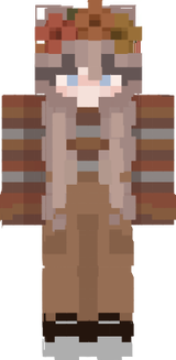 Bianca 1215
