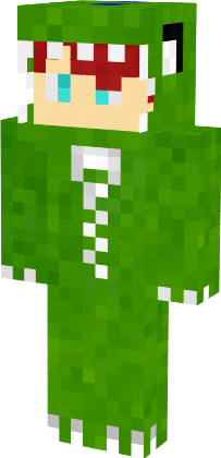 Preview of texture: JPAPA