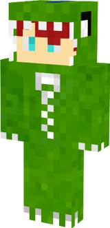 JPAPA