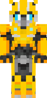 bumbel