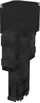 beemfront