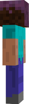 terr