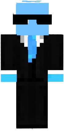 Preview of texture: Ayda
