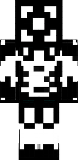 server1