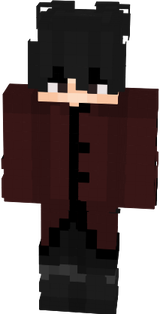 skin narco yoxd