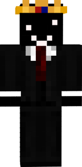 ItzFedd