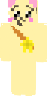 usagi