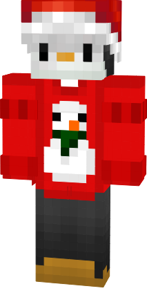 Preview of texture: dzz