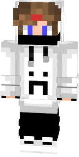hiwabnrin