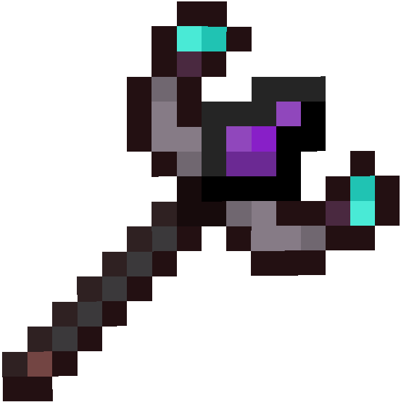Preview of texture: radar_diamond_pulsar