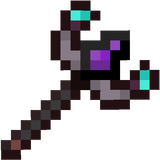radar_diamond_pulsar