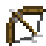 bow_pulling_2