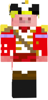 fynox main skin