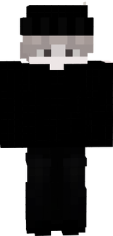 hfg