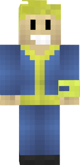 fallout boy