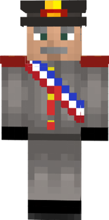gustavp
