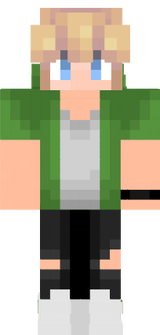 Nik