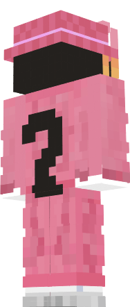 Preview of texture: 211